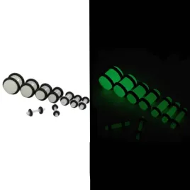 tunel-rozpychacz-plug-zestaw-9-sztuk-16-10mm