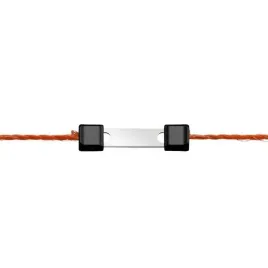 zestaw-naprawczy-litzclip-8-sztuk-442018-086-11-0373
