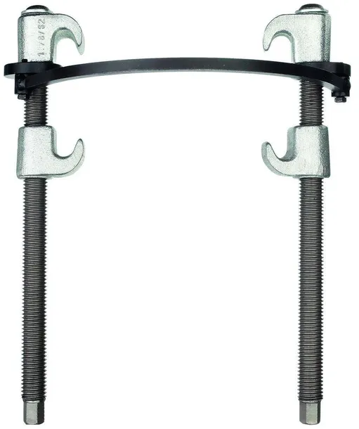 gedore-sciagacz-do-sprezyn-110-180mm-napinacz