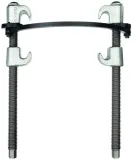 gedore-sciagacz-do-sprezyn-110-180mm-napinacz