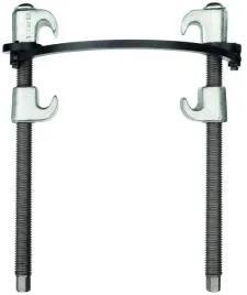 gedore-sciagacz-do-sprezyn-110-180mm-napinacz
