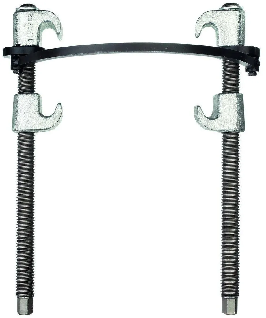 gedore-sciagacz-do-sprezyn-110-180mm-napinacz