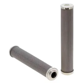 filtr-hydrauliczny-sh-65416-hifi-filter