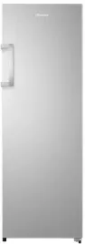 lodowka-chlodziarka-srebrna-inox-no-frost-multiflow-crispzone-172-cm-322-l