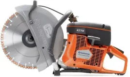 husqvarna-k770-przecinarka-reczna-spalinowa-350mm-pila