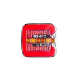 lampa-tt-12523l-led-12-24v-ip67-zesp-tylna-dyn-kier