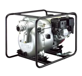 koshin-kth-50x-motopompa-pompa-szlamowa-honda-700l-min