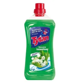 tytan-uniwersalny-plyn-do-mycia-koncentrat-konwaliowy-1l
