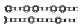 zestaw-lancuchow-na-38-lopatek-new-holland-89814649