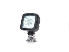 lampa-robocza-i-cofania-685-w81