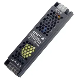 zasilacz-do-led-dusktec-dt-nt12v-400w