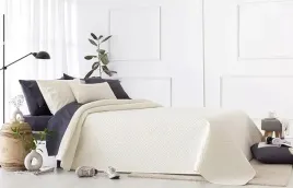 narzuta-na-lozko-135-230x260-todocama-100percent-mikrofibra-dekoracyjna