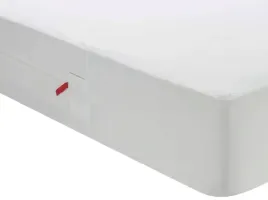 pikolin-home-wodoodporny-pokrowiec-na-materac-150x190-200cm