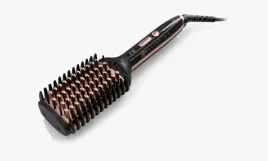 bellissima-mypro-magic-straight-brush-szczotka-prostujaca-wlosy-ceramiczna
