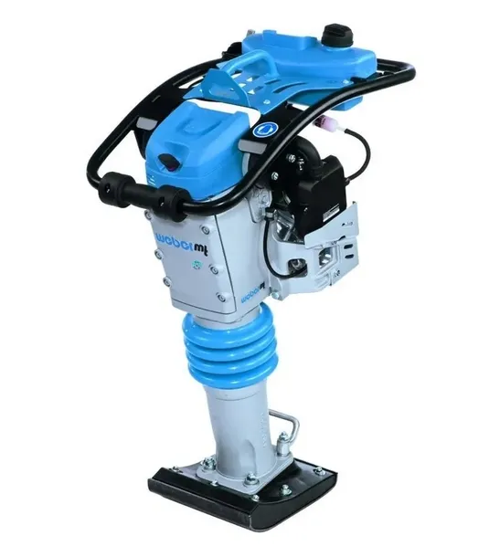 WEBER SRV620 UBIJAK WIBRACYJNY SKOCZEK HONDA