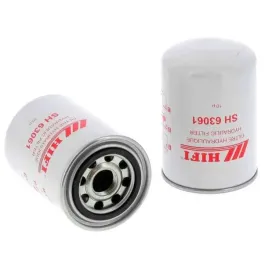 filtr-hydrauliczny-sh-63061-hifi-filter