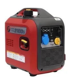 pezal-p-ig2100s-agregat-pradotworczy-inwerterowy-23kw