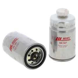 filtr-paliwa-sn-327-hifi-filter