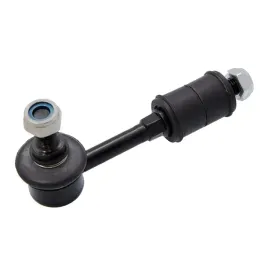 lacznik-stabilizatora-tylnego-lancer-cs-1-3-1-6-2-0-mr403771-4056a037