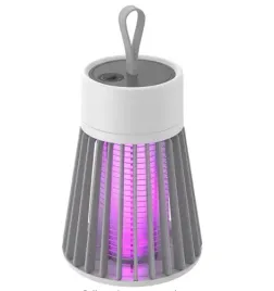 lampa-owadobojcza-mozos-bg-002-grn-na-komary-muchy-owady-usb-uv-cicha