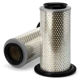 filtr-powietrza-fleetguard-af4991