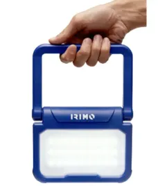irimo-l-book-1