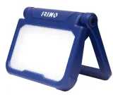 irimo-l-book-1-marka-irimo