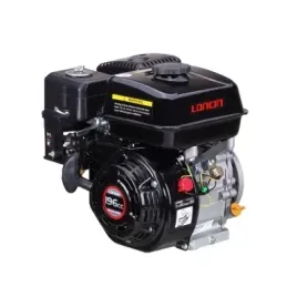 loncin-g200f-r-silnik-spalinowy-ohv-196-cm-65km-wal-1905mm