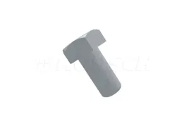 sruba-talerza-wysiewajacego-m8x16-00360363-horsch