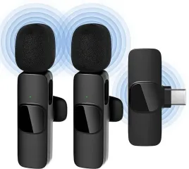 mikrofon-bezprzewodowy-2-szt-qhot-do-android-iphone-typ-c