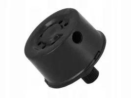 filtr-powietrza-do-kompresora-m16-x-1-5