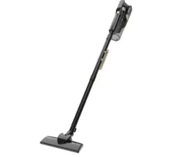 verslife-c8-mocny-odkurzacz-przewodowy-4-w-1-z-filtrem-hepa