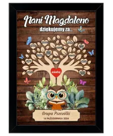 prezent-podziekowanie-dla-nauczyciela-obraz-plakat-dzien-nauczyciela