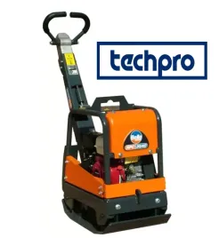 zageszczarka-rewersyjna-belle-rpc-30-40-honda