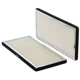 filtr-kabinowy-sc-60073-hifi-filter