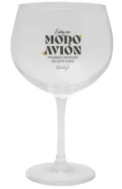 mr-wonderful-woa2212288esz0-kieliszek-jestem-w-trybie-samolotowym-70cl