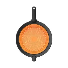 durszlak-functional-form-fiskars-1027304