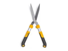 nozyce-do-zywoplotu-stiga-2h1110001-st1