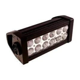lampa-tt-23036-robocza-panel-12x3w-led-10-30v-2700-lm