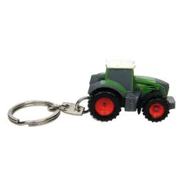 fendt-939-vario-universal-hobbies