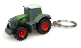 fendt-939-vario-universal-hobbies-bohater-brak