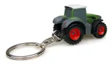 fendt-939-vario-universal-hobbies-plec-chlopcy-dziewczynki