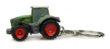 fendt-939-vario-universal-hobbies-marka-universal-hobbies