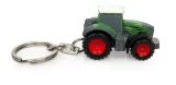 fendt-939-vario-universal-hobbies-material-metal-plastik