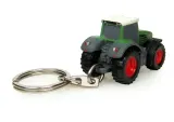 fendt-939-vario-universal-hobbies-wiek-dziecka-3-lata