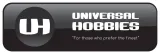 fendt-939-vario-universal-hobbies-kod-producenta-5581