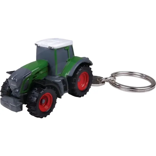 fendt-939-vario-universal-hobbies-kolor-szary
