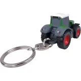 fendt-939-vario-universal-hobbies-rodzaj-pojazdu-traktory