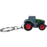 fendt-939-vario-universal-hobbies-stan-nowy-bohater-brak