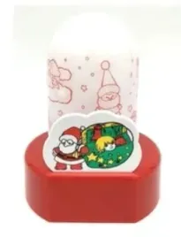 lampka-nocna-pavexim-pomarancze-i-czerwienie